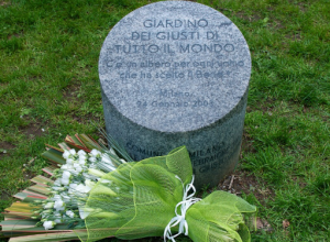 "Uniti contro i pregiudizi": risultati di un'inchiesta europea su islamofobia, antisemitismo, intolleranza religiosa